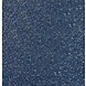 Flexfolie Glitter Old Blue Flexfolie Glitter Old Blue