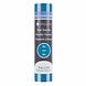 Silhouette Reflecterende Heat Transfer - Blauw Silhouette Reflecterende Heat Transfer - Blauw