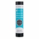 Silhouette Carbon Fiber Vinyl - Zwart Silhouette Carbon Fiber Vinyl - Zwart