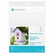 Image Transfer Paper Image Transfer Paper