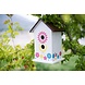 Silhouette Image Transfer Paper Silhouette Image Transfer Paper