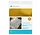Foil Transfer Sheets