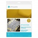 Silhouette Foil Transfer Sheets Silhouette Foil Transfer Sheets