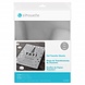 Silhouette Foil Transfer Sheets Silhouette Foil Transfer Sheets