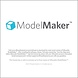 Silhouette Silhouette Model Maker (downloadcode) Silhouette Silhouette Model Maker (downloadcode)