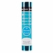 Silhouette Metallic Vinyl - 9" (22.9cm x 3M) - Teal Silhouette Metallic Vinyl - 9" (22.9cm x 3M) - Teal