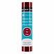 Silhouette Metallic Vinyl - 9" (22.9cm x 3M) - Rood Silhouette Metallic Vinyl - 9" (22.9cm x 3M) - Rood
