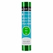 Silhouette Metallic Vinyl - 9" (22.9cm x 3M) - Groen Silhouette Metallic Vinyl - 9" (22.9cm x 3M) - Groen