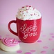 Silhouette Metallic Vinyl - 12" (30.5cm x 1.8M) - Rose Gold Silhouette Metallic Vinyl - 12" (30.5cm x 1.8M) - Rose Gold