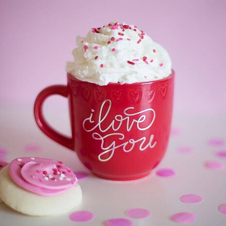 Silhouette Metallic Vinyl - 12" (30.5cm x 1.8M) - Teal Silhouette Metallic Vinyl - 12" (30.5cm x 1.8M) - Teal