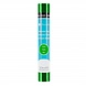 Silhouette Metallic Vinyl - 12" (30.5cm x 1.8M) - Groen Silhouette Metallic Vinyl - 12" (30.5cm x 1.8M) - Groen
