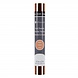 Silhouette Metallic Heat Transfer - Copper Silhouette Metallic Heat Transfer - Copper