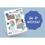 Plot at Home - 2 Plot at Home - 2