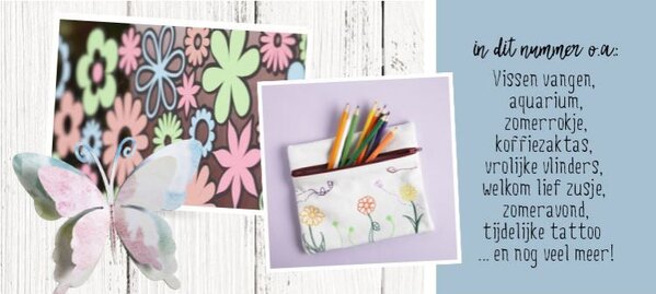 Plot at Home - 2 Plot at Home - 2