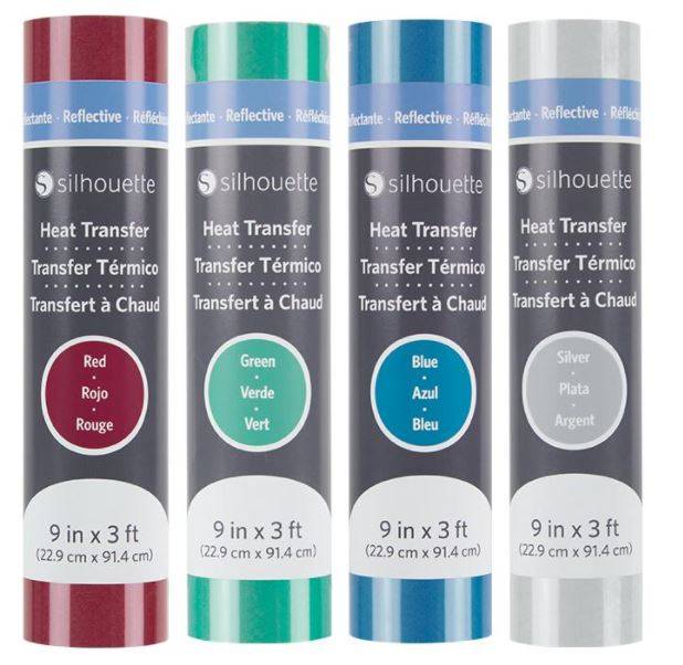 Halloween komt eraan! Halloween komt eraan!