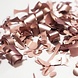 Siser Flexfolie EasyWeed ™ Rose Gold Siser Flexfolie EasyWeed ™ Rose Gold