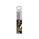 Sakura Set Gelly Rolls Goud-Zilver-Wit Sakura Set Gelly Rolls Goud-Zilver-Wit