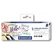 Calligraphy Markers (5) Calligraphy Markers (5)