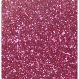 Flexfolie Glitter Blush Flexfolie Glitter Blush