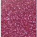 Siser Flexfolie Glitter Blush Siser Flexfolie Glitter Blush