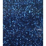 Flexfolie Glitter Sapphire Flexfolie Glitter Sapphire