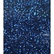 Siser Flexfolie Glitter Sapphire Siser Flexfolie Glitter Sapphire