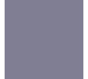 Flexfolie EasyWeed ™ Lilac Grey Flexfolie EasyWeed ™ Lilac Grey