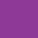 Flexfolie EasyWeed ™ Neon Lila Flexfolie EasyWeed ™ Neon Lila
