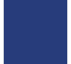 Flexfolie EasyWeed ™ Electric Blue Flexfolie EasyWeed ™ Electric Blue