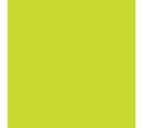 Flexfolie EasyWeed ™ Electric Lime Flexfolie EasyWeed ™ Electric Lime