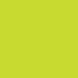 Siser Flexfolie EasyWeed ™ Electric Lime Siser Flexfolie EasyWeed ™ Electric Lime
