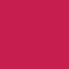Flexfolie EasyWeed ™ Electric Cherry Flexfolie EasyWeed ™ Electric Cherry