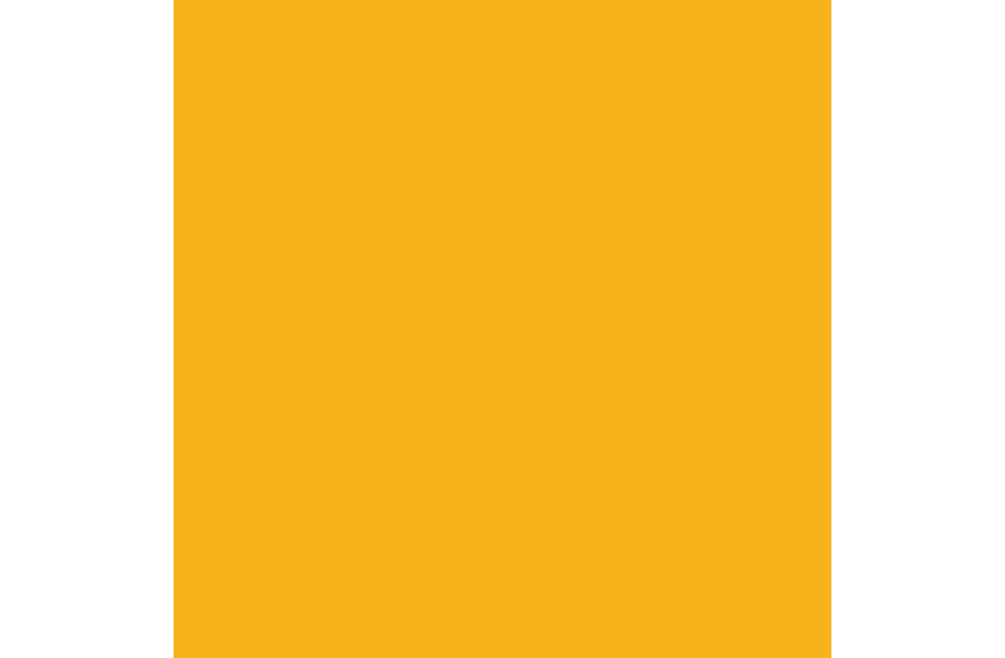 Flexfolie Electric Yellow