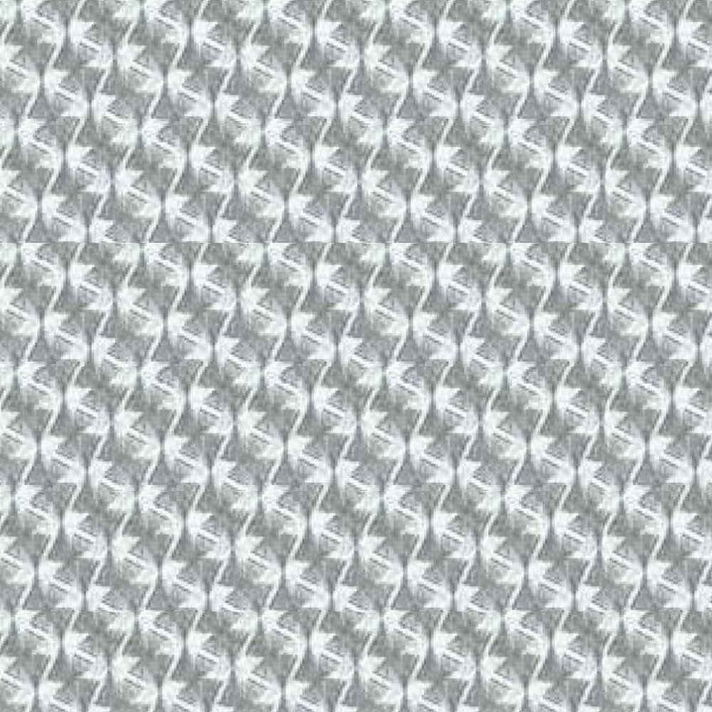 Flexfolie EasyWeed ™ Lens Silver Flexfolie EasyWeed ™ Lens Silver