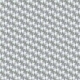 Flexfolie EasyWeed ™ Lens Silver Flexfolie EasyWeed ™ Lens Silver