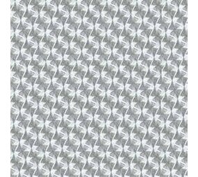Flexfolie EasyWeed ™ Lens Silver Flexfolie EasyWeed ™ Lens Silver