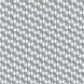 Siser Flexfolie EasyWeed ™ Lens Silver Siser Flexfolie EasyWeed ™ Lens Silver