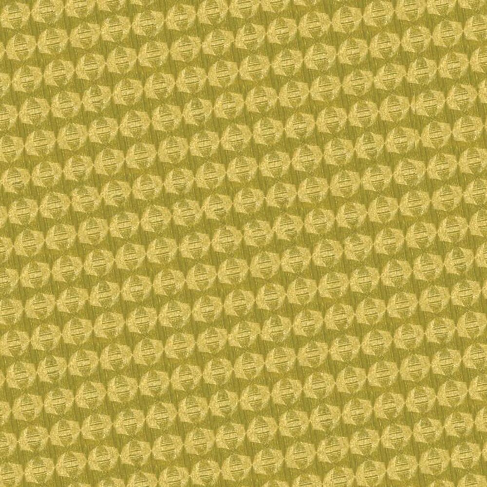 Flexfolie EasyWeed ™ Lens Gold