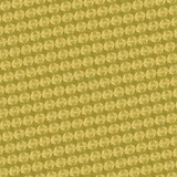 Flexfolie EasyWeed ™ Lens Gold Flexfolie EasyWeed ™ Lens Gold