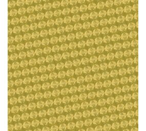 Flexfolie EasyWeed ™ Lens Gold Flexfolie EasyWeed ™ Lens Gold