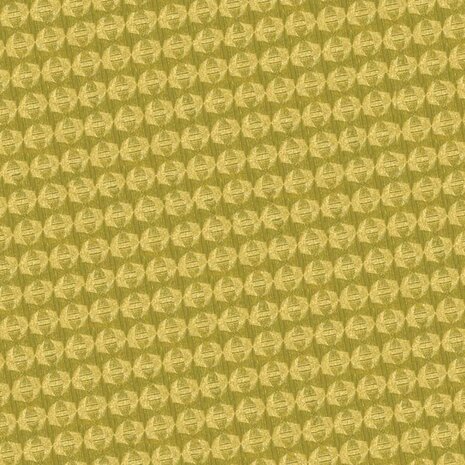 Flexfolie EasyWeed ™ Lens Gold