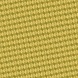 Siser Flexfolie EasyWeed ™ Lens Gold Siser Flexfolie EasyWeed ™ Lens Gold