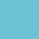 Siser Flexfolie EasyWeed ™ Aqua Green Siser Flexfolie EasyWeed ™ Aqua Green