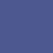Siser Flexfolie EasyWeed ™ Medium Blue Siser Flexfolie EasyWeed ™ Medium Blue