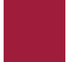 Flexfolie EasyWeed ™ Burgundy Flexfolie EasyWeed ™ Burgundy