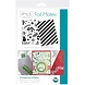 Foilmates Gina K - Ornamental Holiday Foilmates Gina K - Ornamental Holiday