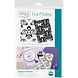 Foilmates Gina K - Elegant Damasks Foilmates Gina K - Elegant Damasks