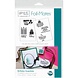 Foilmates Gina K - Birthday Essentials Foilmates Gina K - Birthday Essentials