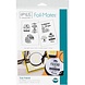 Foilmates Gina K - True Friend Foilmates Gina K - True Friend