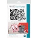 Foilmates Gina K - Swirls&flourishes Foilmates Gina K - Swirls&flourishes